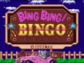 Bing Bing! Bingo (Jpn)