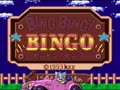 Bing Bing! Bingo (Jpn) - Screen 4