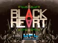 Black Heart (Japan) - Screen 1