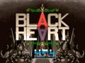 Black Heart (Japan) - Screen 4