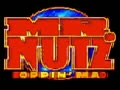 Mr. Nutz - Hoppin' Mad (Prototype) - Screen 1