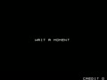 Pop'n Pop (Ver 2.07A 1998/02/09) - Screen 1