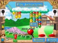 Pop'n Pop (Ver 2.07A 1998/02/09) - Screen 2