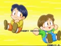 Pop'n Pop (Ver 2.07A 1998/02/09)