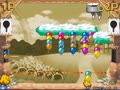 Pop'n Pop (Ver 2.07A 1998/02/09) - Screen 5