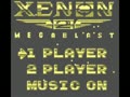 Xenon 2 - Megablast (Euro, USA) - Screen 2