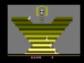 Sorcerer's Apprentice - Screen 2
