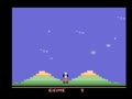 Sorcerer's Apprentice - Screen 4