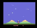 Sorcerer's Apprentice - Screen 5
