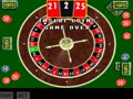 Croupier (Playmark Roulette v.20.05) - Screen 3
