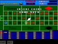 Croupier (Playmark Roulette v.20.05) - Screen 4