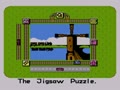 Thomas The Tank Engine and Friends (USA, Prototype) - Screen 2