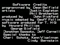 Thomas The Tank Engine and Friends (USA, Prototype) - Screen 4