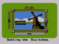 Thomas The Tank Engine and Friends (USA, Prototype) - Screen 5