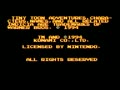 Tiny Toon Adventures - Wacky Sports Challenge (USA) - Screen 1