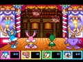 Tiny Toon Adventures - Wacky Sports Challenge (USA) - Screen 2