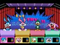 Tiny Toon Adventures - Wacky Sports Challenge (USA)