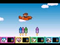 Tiny Toon Adventures - Wacky Sports Challenge (USA) - Screen 5