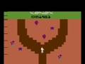 Super Kung-Fu (PAL) - Screen 2
