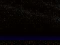 Down the World - Mervil's Ambition (Jpn) - Screen 4