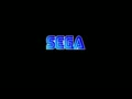 Strider Hiryuu (Jpn, Kor) - Screen 1