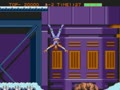 Strider Hiryuu (Jpn, Kor)