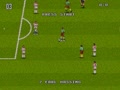 World Trophy Soccer (USA) - Screen 2