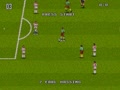 World Trophy Soccer (USA) - Screen 2