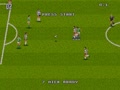 World Trophy Soccer (USA)