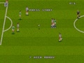 World Trophy Soccer (USA) - Screen 3