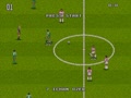 World Trophy Soccer (USA) - Screen 4