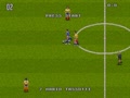 World Trophy Soccer (USA) - Screen 5