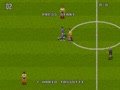 World Trophy Soccer (USA) - Screen 5