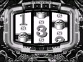 Honke Sankyo Fever 3 - Jikki Simulation (Jpn) - Screen 5