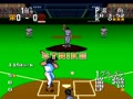 Super Kyuukyoku Harikiri Stadium 2 (Jpn) - Screen 5