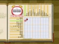 Picross NP Vol. 1 (Jpn, NP) - Screen 2