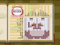 Picross NP Vol. 1 (Jpn, NP) - Screen 4