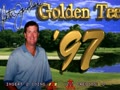 Golden Tee '97 Tournament (v2.40) - Screen 5