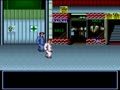 Shodai Nekketsu Kouha Kunio-kun (Jpn) - Screen 4