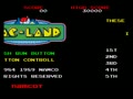 Pac-land (Japan) - Screen 2