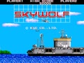 Sky Wolf (set 3) - Screen 3