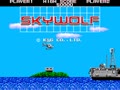 Sky Wolf (set 3) - Screen 4