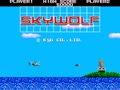 Sky Wolf (set 3) - Screen 5