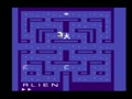 Alien (20th Century Fox) - Screen 2