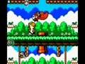 Game Boy Gallery 3 (Jpn) - Screen 5