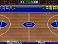 Super Dunk Star (Jpn) - Screen 2