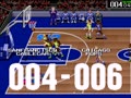 Super Dunk Star (Jpn)