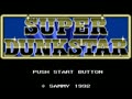 Super Dunk Star (Jpn) - Screen 4
