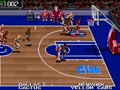 Super Dunk Star (Jpn) - Screen 5