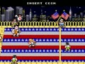 Super Dodge Ball (US) - Screen 3